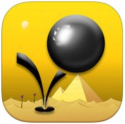 地掷球中文版(bocceball)