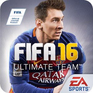 fifa16无限金币存档版