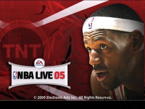 手机nbalive05白金版下载