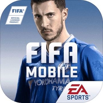 fifamobile绿币破解版