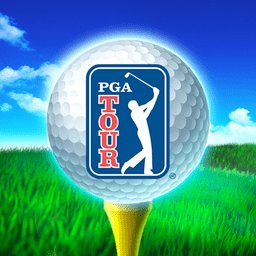 pga高尔夫巡回赛手机版