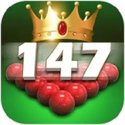 king of 147手机版