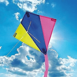 风筝飞行3dkite flyng3d游戏