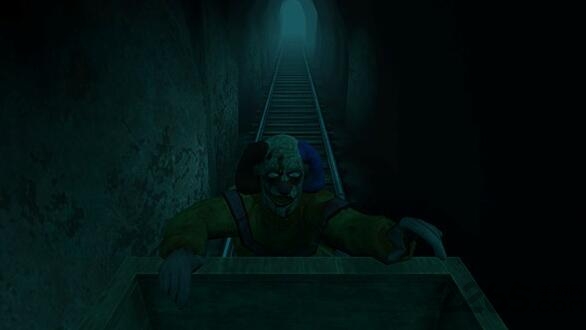 暗无天日手游下载
