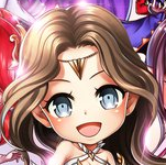 龙之女神官方正版(暂未上线)