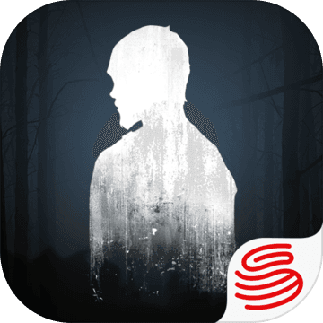 代号survive网易版