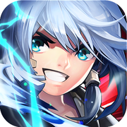 星耀之刃官方版(暂未上线)