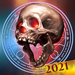 gunspell 2 apk