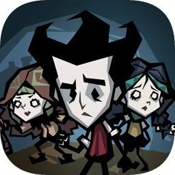 饥荒新家园dont starve newhome