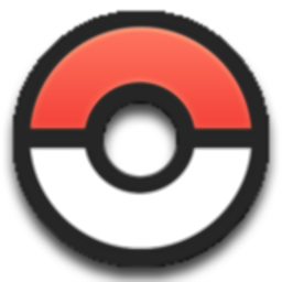 pokeone手机版