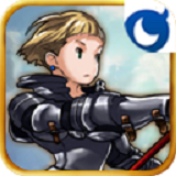 逆战幻想台服版 v1.1.4 安卓版