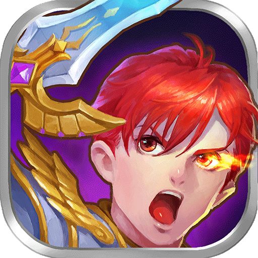 魔卡奇遇游戏
