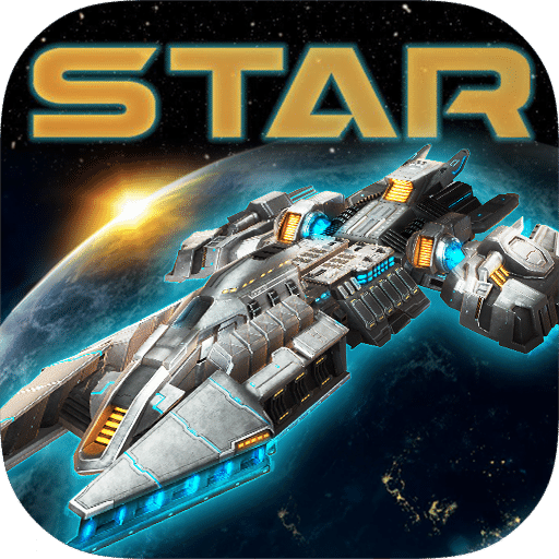 异星帝国果盘版