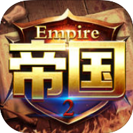 文明纷争荣耀手游官方版(暂未上线)
