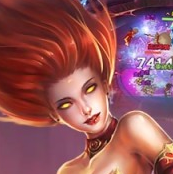 王的传奇手游正版(暂未上线)