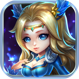 魔盒之战手游 v50.0.2 安卓官方版