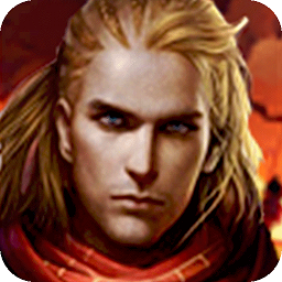 英雄暴走手游果盘版 v3.5.0 安卓版