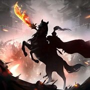 诸侯征战qq登录版