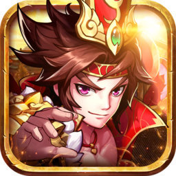 神将群英录正式版 v1.0.9.36 安卓最新版