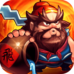 征战天下手游 v1.31.0 安卓版