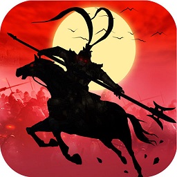 三国志曹魏群英传手游(暂未上线) v3.36.0 安卓版