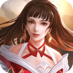 万国争霸果盘版