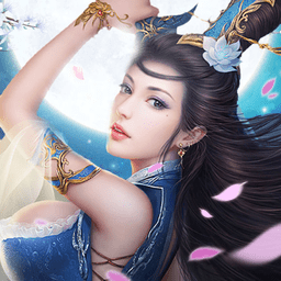 三国策略传奇游戏(暂未上线) v1.0.5 安卓版