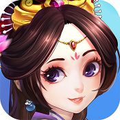 挂机争霸三国手机版(暂未上线)