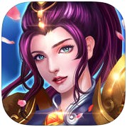 热血群英大乱斗游戏(暂未上线) v1.0.0 安卓版