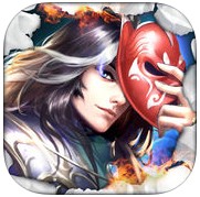 三国权倾霸业游戏(暂未上线) v1.0.0 安卓版