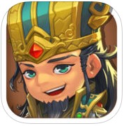豪义三国官方版(暂未上线)