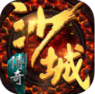 赤月斩龙手机版(暂未上线) v1.2.0 安卓版