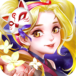 三国卧龙计手机版(暂未上线) v2.1.0 安卓版