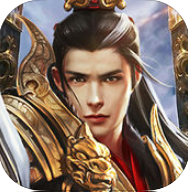 皇室霸业战争官方版(暂未上线) v1.1.2 安卓版