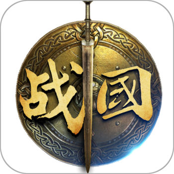 乱斗战国手游(暂未上线)