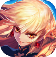 霸王传说官方版(暂未上线) v1.2.0 安卓版