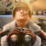 闪电突袭2钢铁奇兵百度版