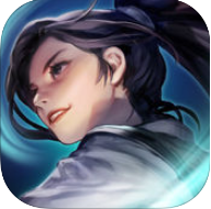 文明无双手机版(暂未上线) v1.1.0 安卓版
