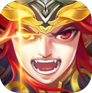妙年三国志手游官方(暂未上线)