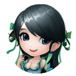 网游三国再起草鞋版