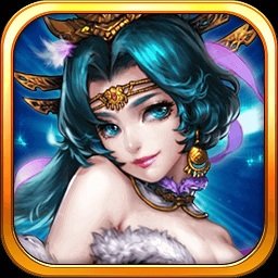 三国大乱斗ol果盘版