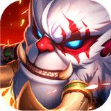 战神大陆2官方版手游