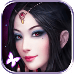 仙灵幻想百度版游戏 v1.0.1 安卓版