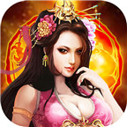 荣耀九州手机版(暂未上线) v1.6 官网安卓版
