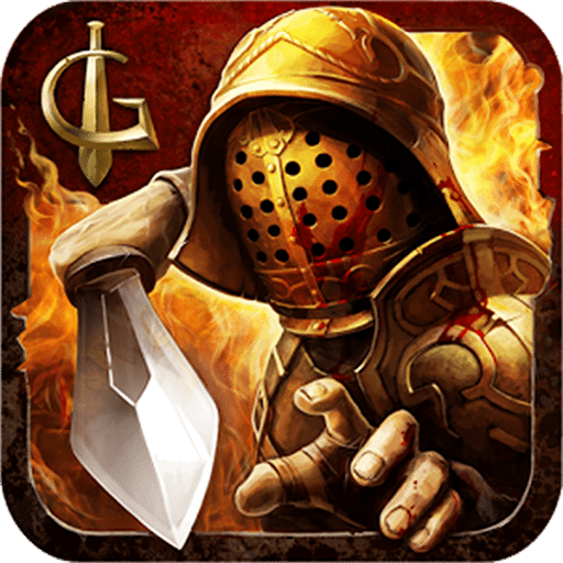 列王战歌内购破解版 v1.0.2 安卓版