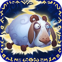 军团远征手游(暂未上线)