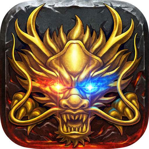 怒斩一刀流官方版(暂未上线) v1.3.2 安卓版