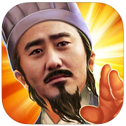 军事联盟内购破解版