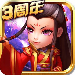 q群侠传游戏(暂未上线)
