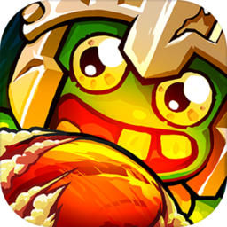 手游滚蛋吧僵尸 v0.2.5b 安卓版